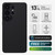 Features ** Black