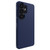 ZAGG Milan Snap Case for Samsung Galaxy S26 Ultra