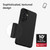 Sophisticated, textured design
