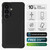 ZAGG Luxe Case for Samsung Galaxy S26