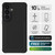 ZAGG Luxe Case for Samsung Galaxy S26+