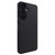 ZAGG Milan Snap Case for Samsung Galaxy S26+