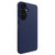 ZAGG Milan Snap Case for Samsung Galaxy S26+