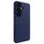 ZAGG Milan Snap Case for Samsung Galaxy S26