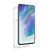IFROGZ Defence Bundle for Samsung Galaxy S21 FE