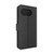 ZAGG Folio Case for Google Pixel 10a
