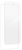 iFROGZ Defence Glass Screen Protector for Google Pixel 10a