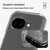 Scratch-resistant