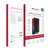 On Demand Ultra Privacy Plus DRY (Smartphone) 25Pk