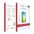 On Demand Ultra Eco 4 Layer Small 25PK clear