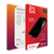 On Demand Privacy Matte M4/M12 Small 25PK clear