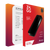 On Demand Privacy Matte 4 Layer Small 25pk