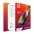On Demand Ultra Eco Small 25pk