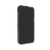 ZAGG Clear Case for Apple iPhone 17e/16e/15/14/13 TPU