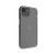 ZAGG Clear Case for Apple iPhone 17e/16e/15/14/13 TPU
