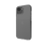 ZAGG Clear Case for Apple iPhone 17e/16e/15/14/13 TPU