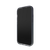 ZAGG Milan Snap Case for Apple iPhone 17e/16e/15/14/13 (Raven Feather)