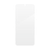 InvisibleShield Glass Elite Screen Protector for Samsung Galaxy A27 5G