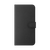 iFROGZ Defence Folio Case for Samsung Galaxy A27 5G