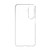 iFROGZ Defence Case for Samsung Galaxy A27 5G