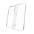 iFROGZ Defence Case for Samsung Galaxy A27 5G