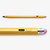 ZAGG Oxford Stylus for Apple iPad