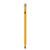 ZAGG Oxford Stylus for Apple iPad