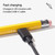 ZAGG Oxford Stylus for Apple iPad