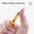 ZAGG Oxford Stylus for Apple iPad