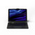 ZAGG Pro Keys™ Connect Keyboard for Apple iPad 10.9-inch (A16 & 10th Gen)