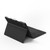ZAGG Pro Keys™ Connect Keyboard for Apple 13 inch iPad Air (M4/M3/M2)