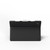 ZAGG Pro Keys Connect Keyboard for Apple iPad Air 11 inch (M4/M3/M2)