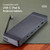 Compatible with USB-C iPad & Android tablets