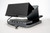 ZAGG Pro Dock Workstation for Laptops