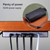 ZAGG Pro Dock Workstation for Laptops