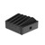 ZAGG ChargeStation Pro Charging Base (+ Handstrap) with 5 Charging Cases for Apple iPad 10.9" (10th Gen)/A16 Black