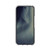 ZAGG Crystal Palace Snap Case for Google Pixel 11/Pixel 11 Pro