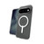 ZAGG Crystal Palace Snap Case for Google Pixel 11 Pro XL