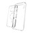 ZAGG Crystal Palace Snap Case for Google Pixel 11 Pro XL