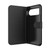 ZAGG Folio Case for Google Pixel 11 / 11 Pro