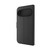 ZAGG Folio Case for Google Pixel 11 / 11 Pro