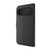 ZAGG Folio Case for Google Pixel 11 / 11 Pro