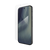 InvisibleShiel Glass Elite Screen Protector for Google Pixel 11/11 Pro