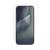 InvisibleShiel Glass Elite Screen Protector for Google Pixel 11/11 Pro