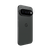 InvisibleShield Glass Elite Camera Lens Protector for Google Pixel 11 Pro