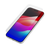 InvisibleShield Clearguard Glass Screen Protector iPhone 15 Pro Max