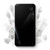 InvisibleShield ClearGuard Glass for Apple iPhone 16 Pro Max Screen Protector