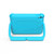 ZAGG Orlando Case for Apple iPad 10.9/11 inch  (A18/A16/Gen10) Blue