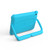 ZAGG Orlando Case for Apple iPad 10.9/11 inch  (A18/A16/Gen10) Blue