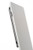 ZAGG Stylus Tablet Pen G2 for  Google Chromebook/ USI 1.0 and USI 2.0 devices (Grey)
